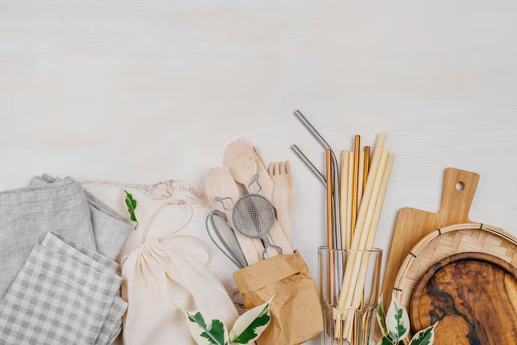 kitchen Tools for Home