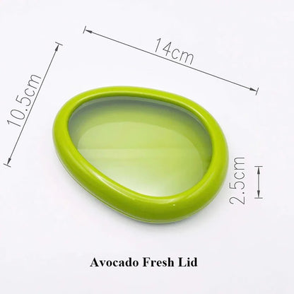 Fruit Vegetable Airtight Fresh Storage Box