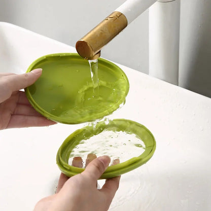 Fruit Vegetable Airtight Fresh Storage Box