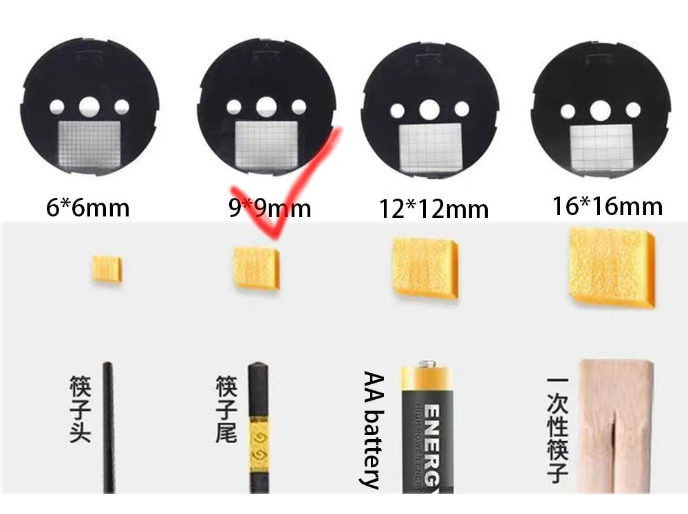 Commercial Vegetable Cutting Machine Automatic Vegetable