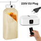 Portable Clothing Dryer Electric Portable Clothes Dryer