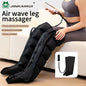 Jinkairui Electric Air Pressure Leg Massager